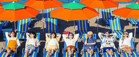 BTS (@bangtantv.official.page) .